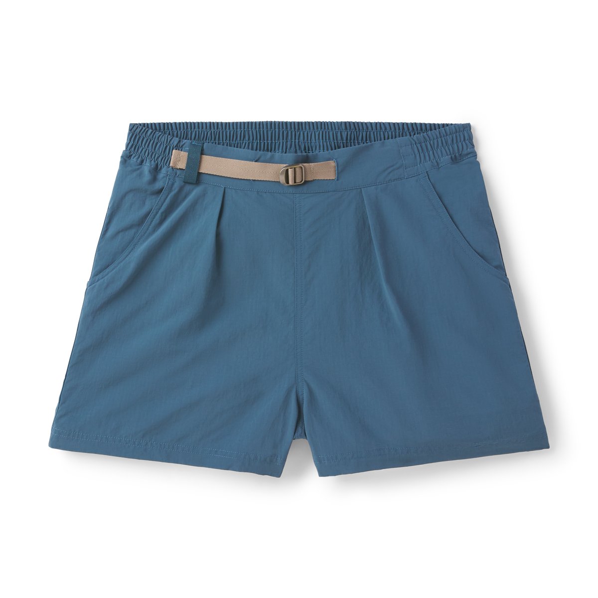 Utility Shorts