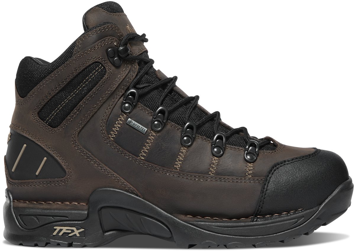 Danner 453