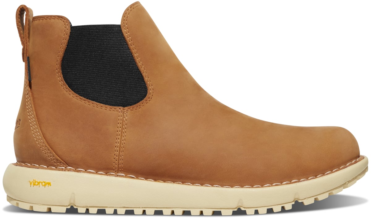 Tramline Chelsea 917 GTX