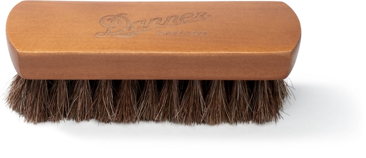 Buffing Brush