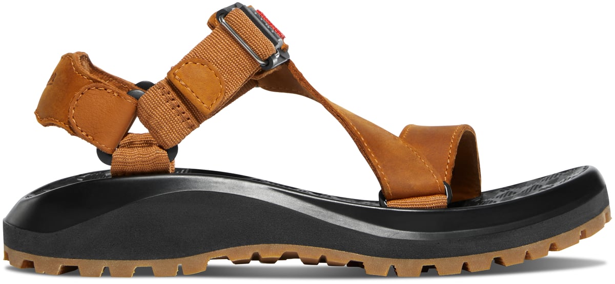 Joseph Leather Sandal