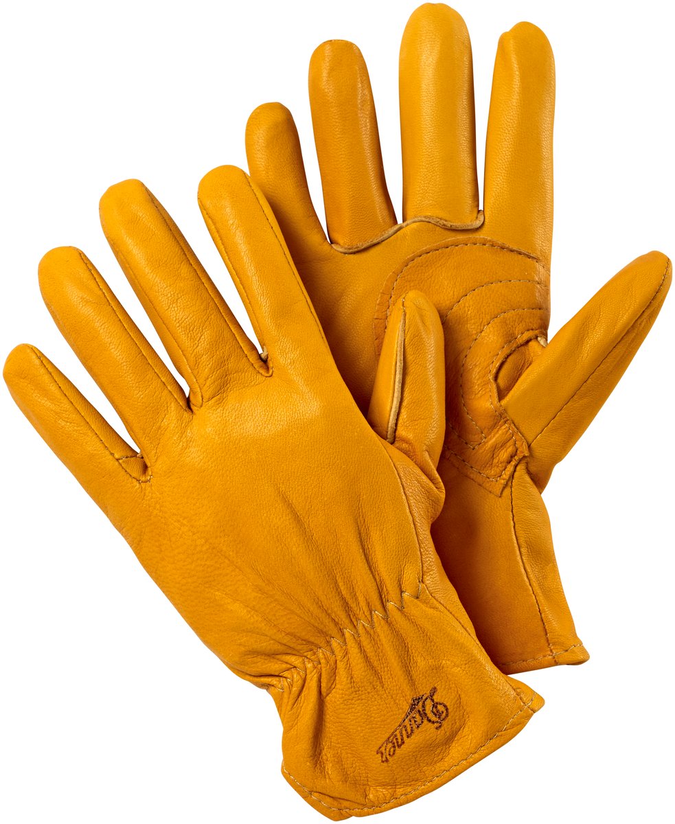 Roper Gloves