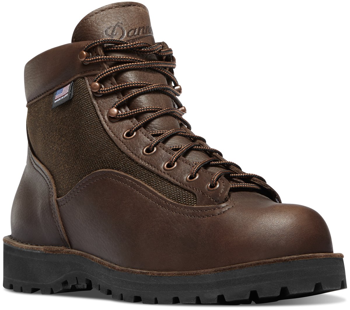 Danner Light II