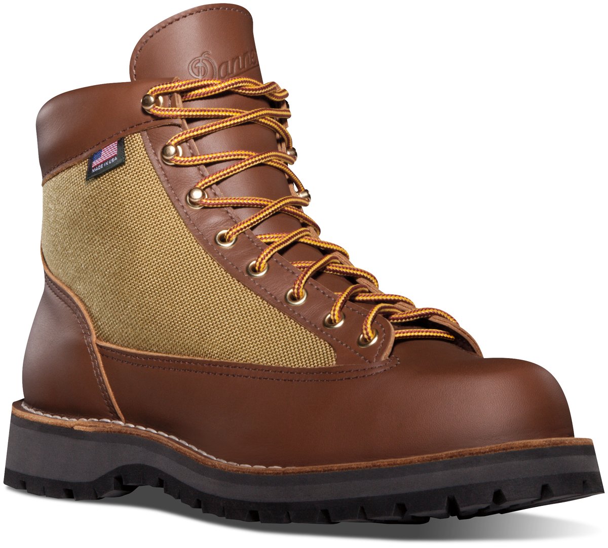 Danner Light