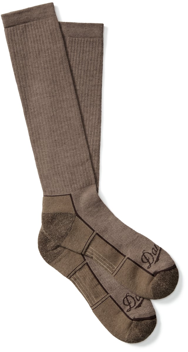 Drirelease Hunting Socks