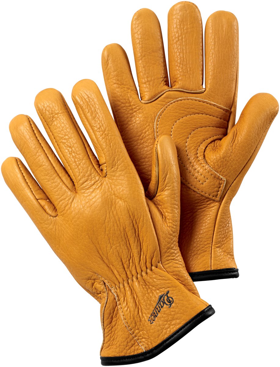 Roper Gloves