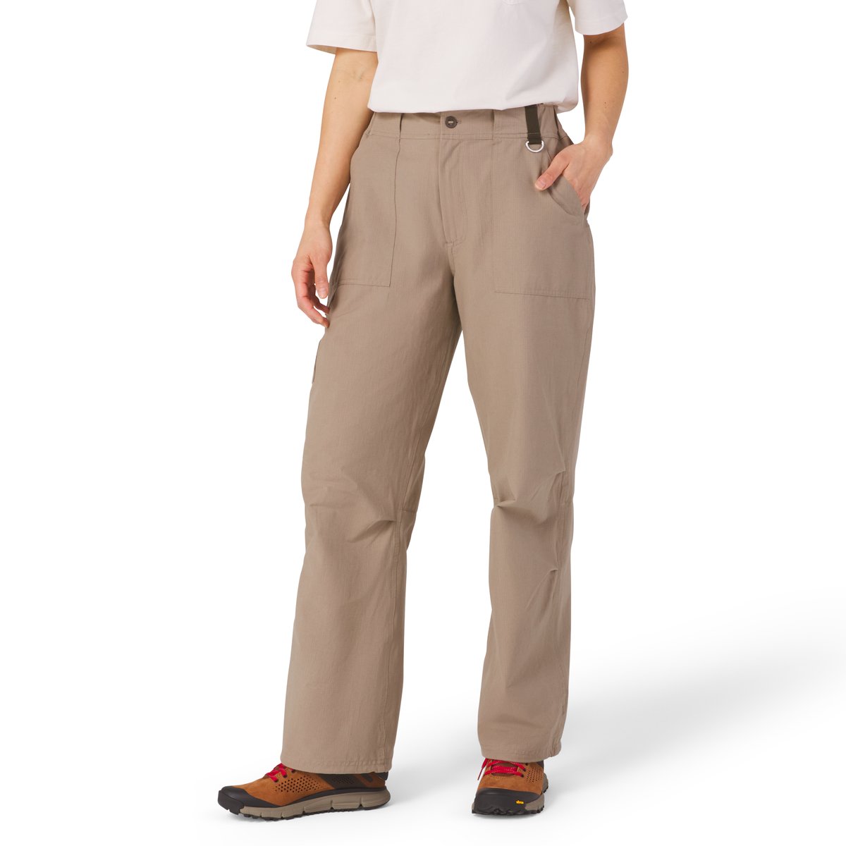 Lightweight Trail Pants