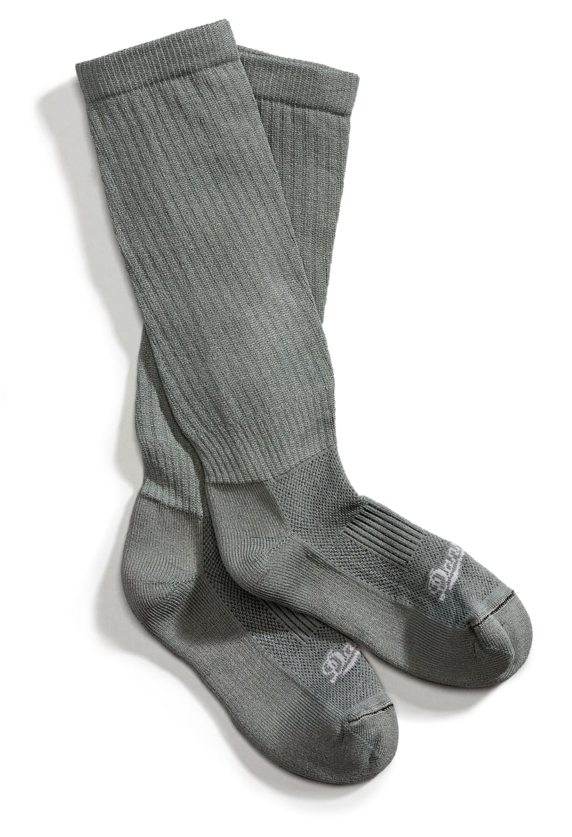 Hot Weather TFX Socks