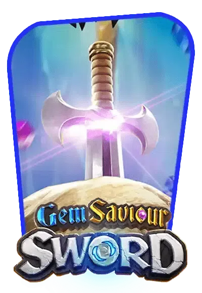 gem-saviour-sword - bv casino