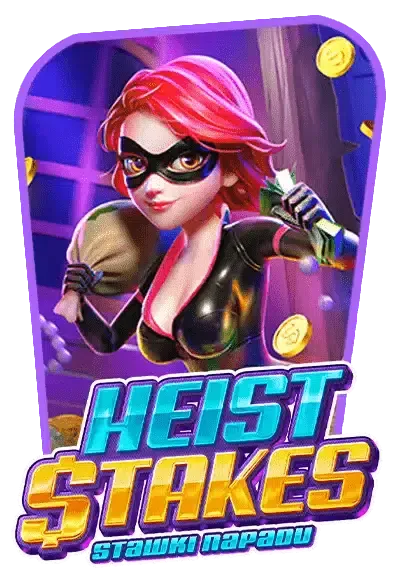 heist-stakes- bv casino